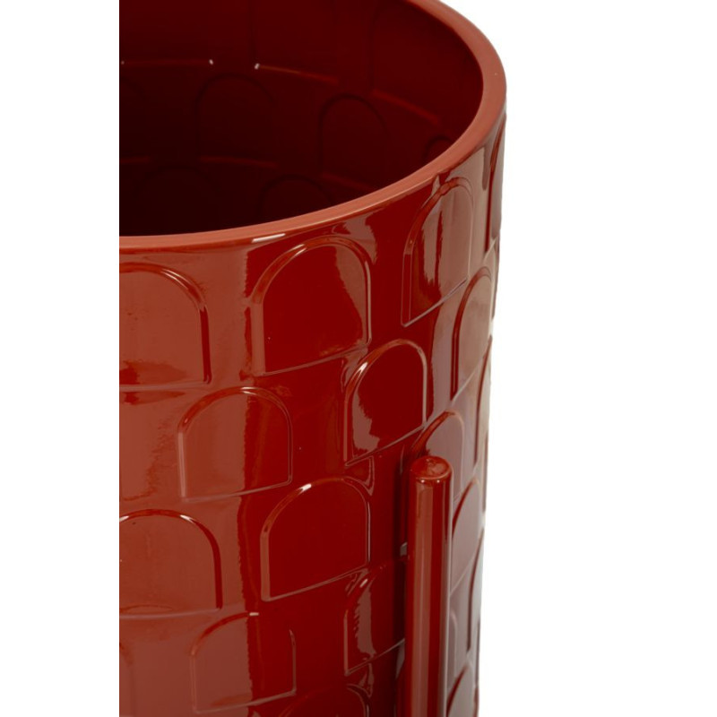 Archy Tris 36x56.5 cm | Fioriere e Vasi | Levante Shop