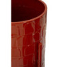 Archy Tris 36x56.5 cm | Fioriere e Vasi | Levante Shop