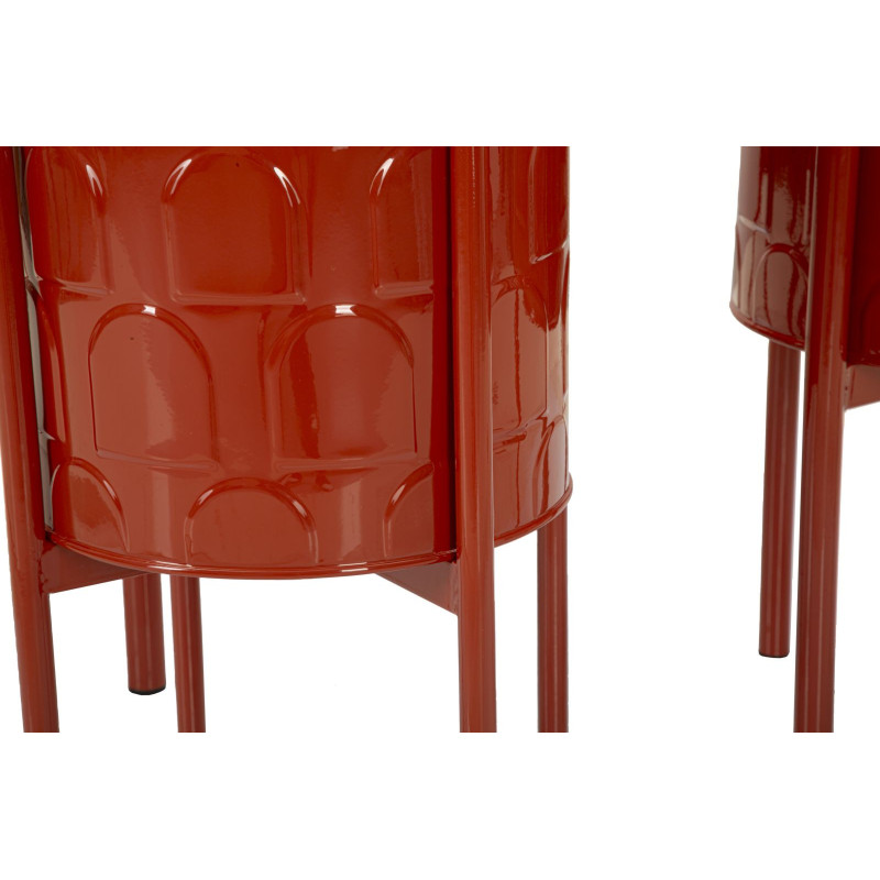 Archy Tris 36x56.5 cm | Fioriere e Vasi | Levante Shop