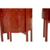 Archy Tris 36x56.5 cm | Fioriere e Vasi | Levante Shop