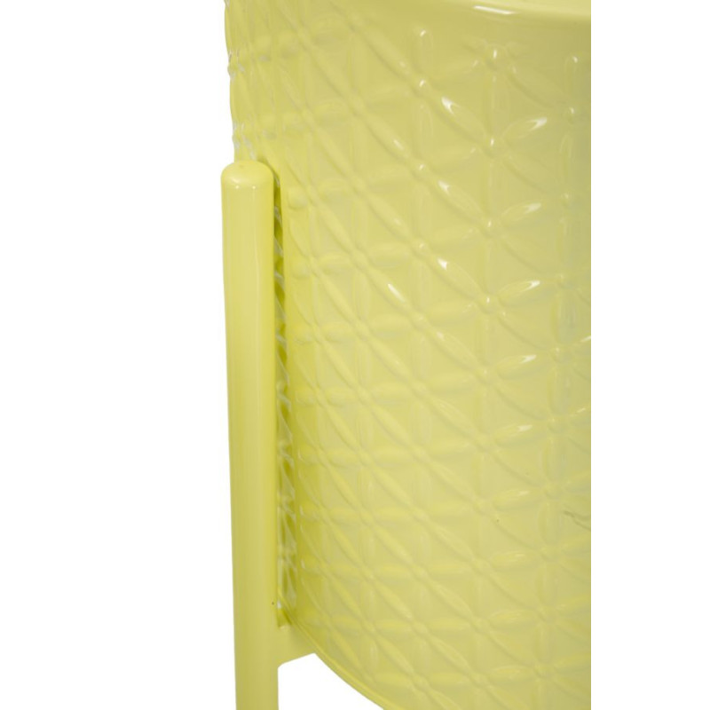 Iris Tris 36x56.5 cm | Fioriere e Vasi | Levante Shop