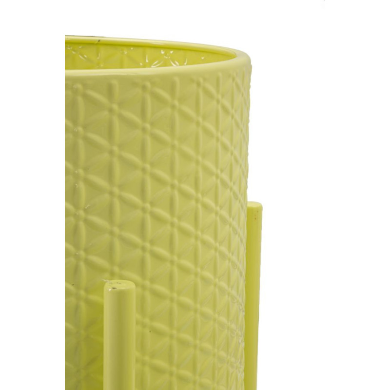 Iris Tris 36x56.5 cm | Fioriere e Vasi | Levante Shop
