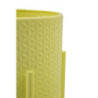 Iris Tris 36x56.5 cm | Fioriere e Vasi | Levante Shop