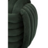 Puff Softy Verde cm 45x45x45