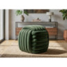 Puff Softy Verde cm 45x45x45