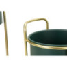 Grent Slim Set 2 Pz 24x70 cm | Fioriere e Vasi | Levante Sho