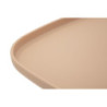 Tavolinetto Gea Rosa H38 Mauro Ferretti | Levante Shop