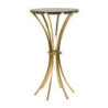 Tavolo Bar Shanty cm ø 60x108