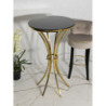 Tavolo Bar Shanty cm ø 60x108