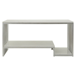 Zoom Tavolo Da Caffe' Kayseri cm 90x60x45