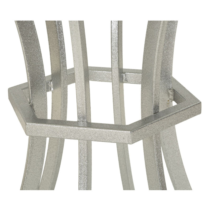 Tavolinetto Istanbul cm ø 56x68