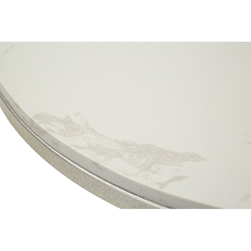 Tavolinetto Istanbul cm ø 56x68