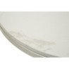 Tavolinetto Istanbul cm ø 56x68