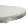 Tavolinetto Istanbul cm ø 56x68