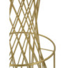 Tavolo Bar Tower New cm ø 70x103
