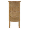 Cassettiera Goteborg cm 38x33,5x82