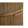 Cassettiera Goteborg cm 38x33,5x82