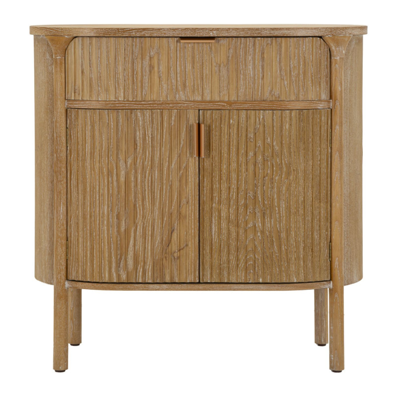 Mobiletto Goteborg cm 81x46x82