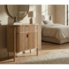 Mobiletto Goteborg cm 81x46x82