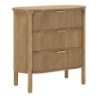 Como' Goteborg cm 80,5x47x82