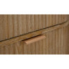 Como' Goteborg cm 80,5x47x82