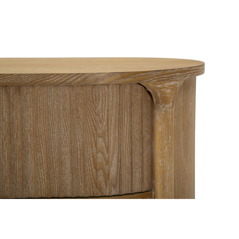Como' Goteborg cm 80,5x47x82