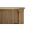 Como' Goteborg cm 80,5x47x82