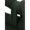 Sedia Mini Ilary Verde cm ø 40x67 (altezza Seduta cm 46)