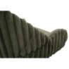 Sedia Stoccolma -a- Verde Set 2 Pz cm 58x53x85