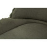 Sedia Stoccolma -a- Verde Set 2 Pz cm 58x53x85