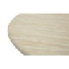 Tavolo Da Pranzo Stoccolma Verde cm ø 120x76