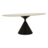 Tavolo Da Pranzo Space cm 180x90x73
