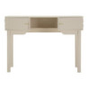 Toletta Shy cm 110x40x80