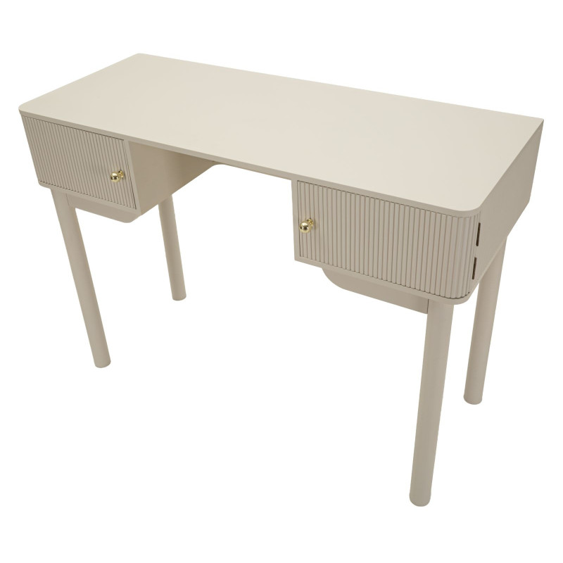 Toletta Shy cm 110x40x80