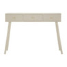 Consolle Shy cm 108x30x77