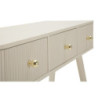 Consolle Shy cm 108x30x77
