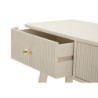 Consolle Shy cm 108x30x77