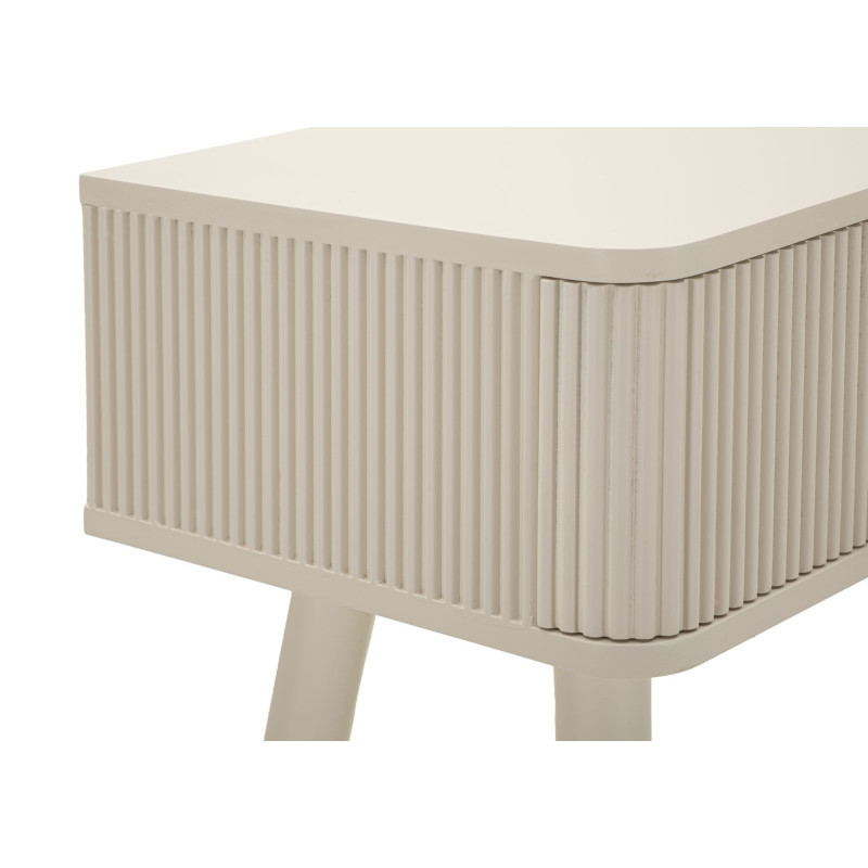 Consolle Shy cm 108x30x77