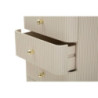 Cassettiera Shy cm 37,5x34x89