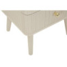 Cassettiera Shy cm 37,5x34x89