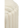 Puff Goteborg Coppia cm ø 40x42-31x32