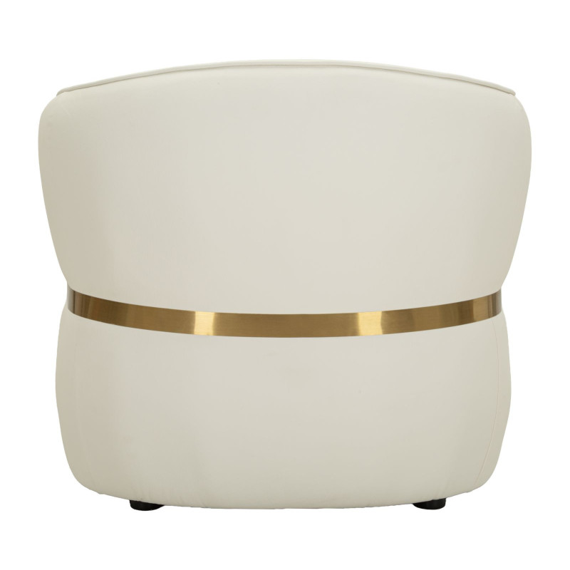 Poltrona Minsk cm 86x82x80