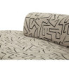 Divanetto Nairobi cm 176x91,5x69