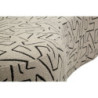Divanetto Nairobi cm 176x91,5x69