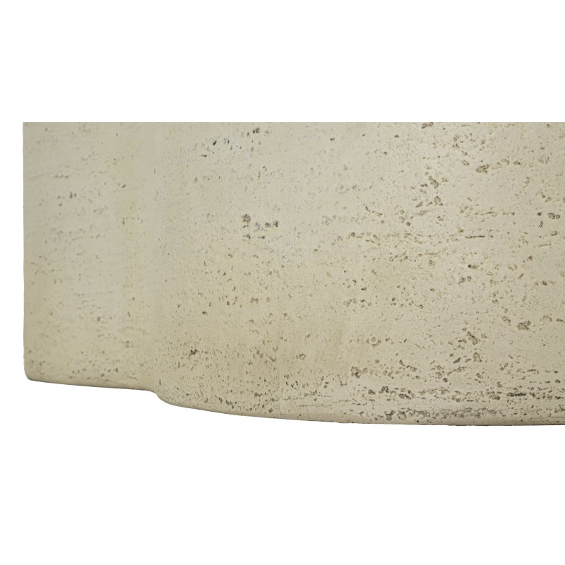 Tavolino Da Caffe' Cloud cm 92,5x54,8x40