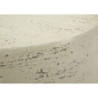 Tavolino Da Caffe' Cloud cm 92,5x54,8x40