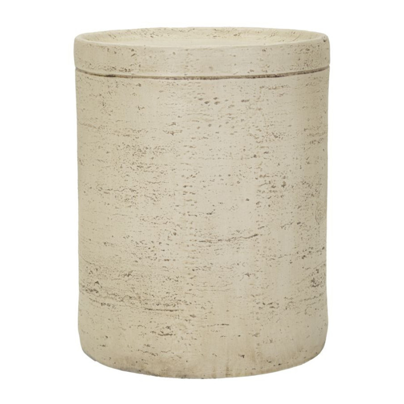 Tavolinetto Antic Cm cm ø 35x43
