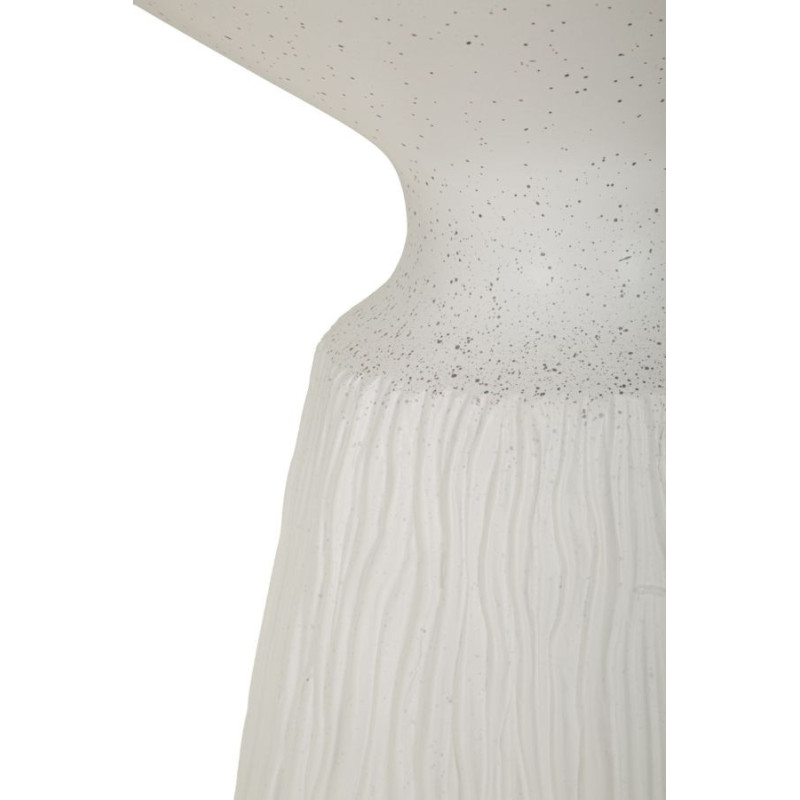 Tavolinetto Cone cm ø 40x53