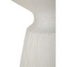 Tavolinetto Cone cm ø 40x53