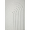 Tavolinetto Arc MGO 40,5×40,5×H50,5 Mauro Ferretti | Levante Shop